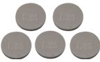 product-nav-img