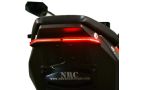 product-nav-img