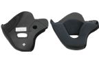 product-nav-img