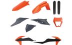 product-nav-img
