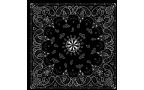 product-nav-img