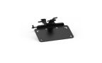 product-nav-img