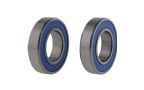 product-nav-img