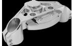 product-nav-img