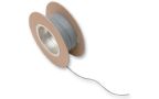 product-nav-img