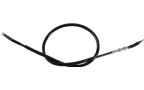 product-nav-img