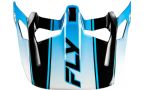 product-nav-img