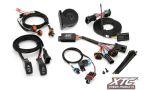 product-nav-img