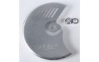 product-nav-img