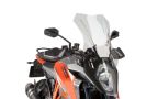 product-nav-img