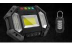 product-nav-img