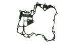 product-nav-img