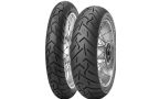 product-nav-img