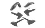 product-nav-img