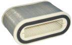 product-nav-img