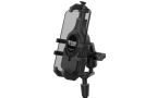 product-nav-img