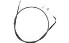 product-nav-img