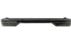 product-nav-img