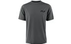 product-nav-img