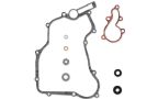 product-nav-img
