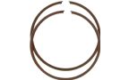 product-nav-img