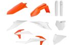 product-nav-img