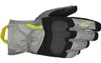 product-nav-img