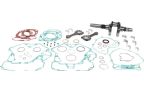 product-nav-img