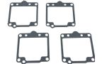 product-nav-img