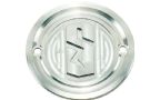product-nav-img