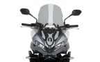 product-nav-img