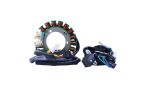 product-nav-img