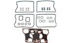 product-nav-img