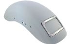 product-nav-img