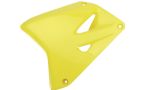 product-nav-img