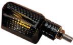 product-nav-img