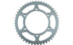 product-nav-img