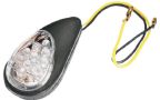 product-nav-img