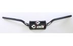 product-nav-img