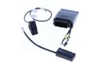 product-nav-img