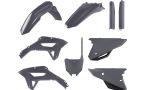 product-nav-img