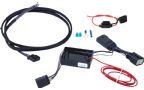 product-nav-img