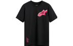 product-nav-img