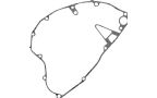 product-nav-img