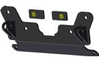 product-nav-img