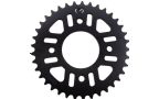 product-nav-img