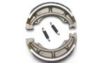 product-nav-img