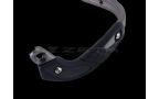 product-nav-img