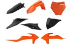product-nav-img