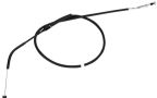 product-nav-img